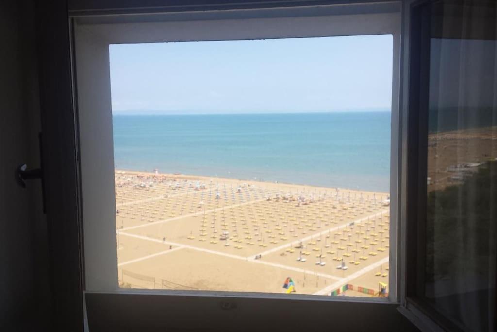 Apartment Frontemare Fantastico - Torre Zanier Lignano Sabbiadoro